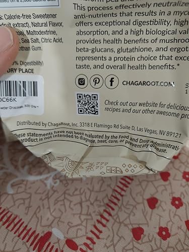 ubuy Bahrain