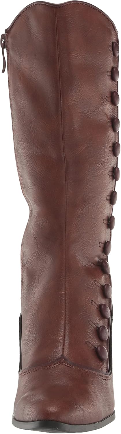 Ellie Shoes Women's 253-sonya