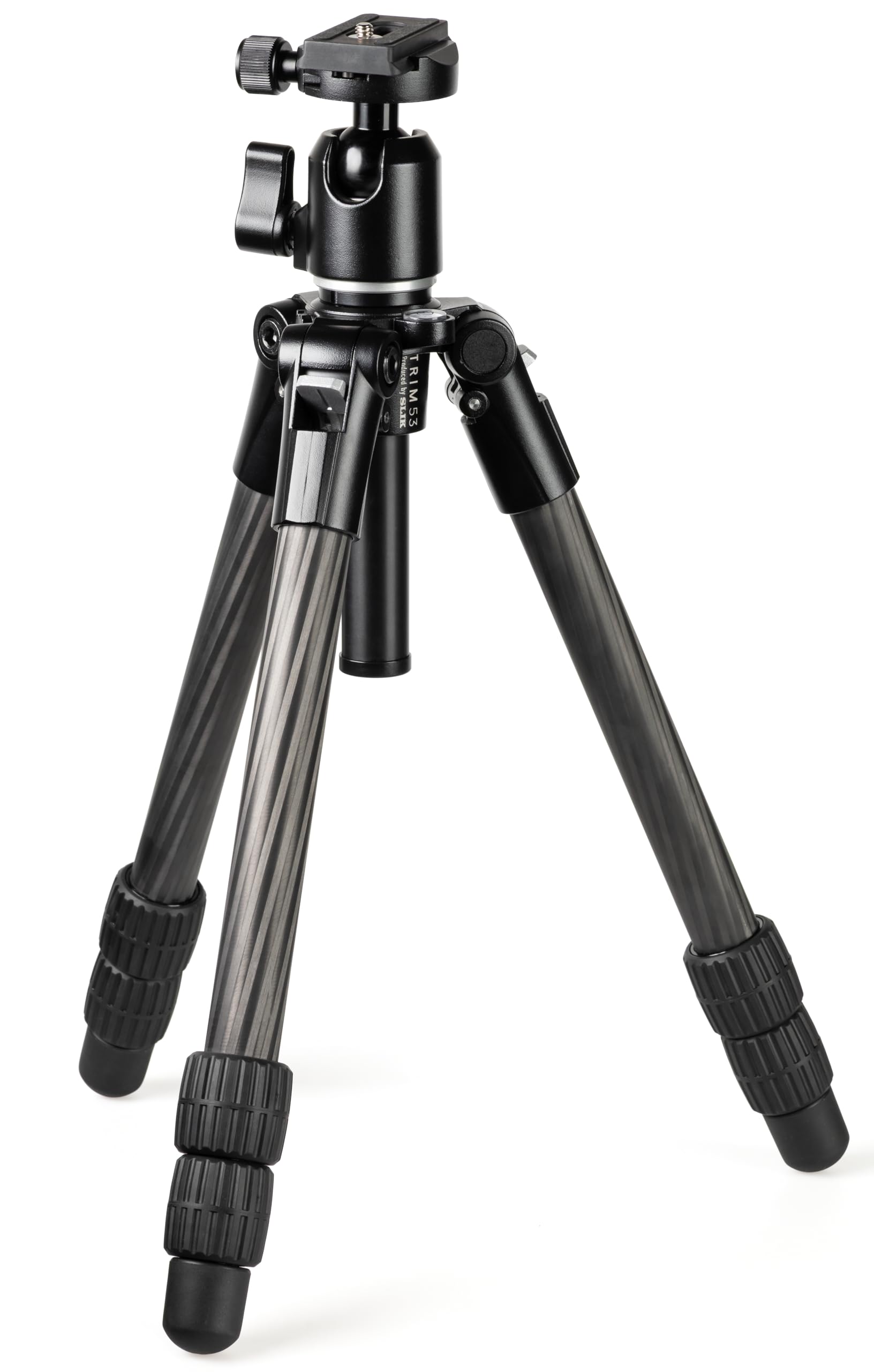 Amazon.co.jp: SLIK: 【Amazon.co.jp 限定】