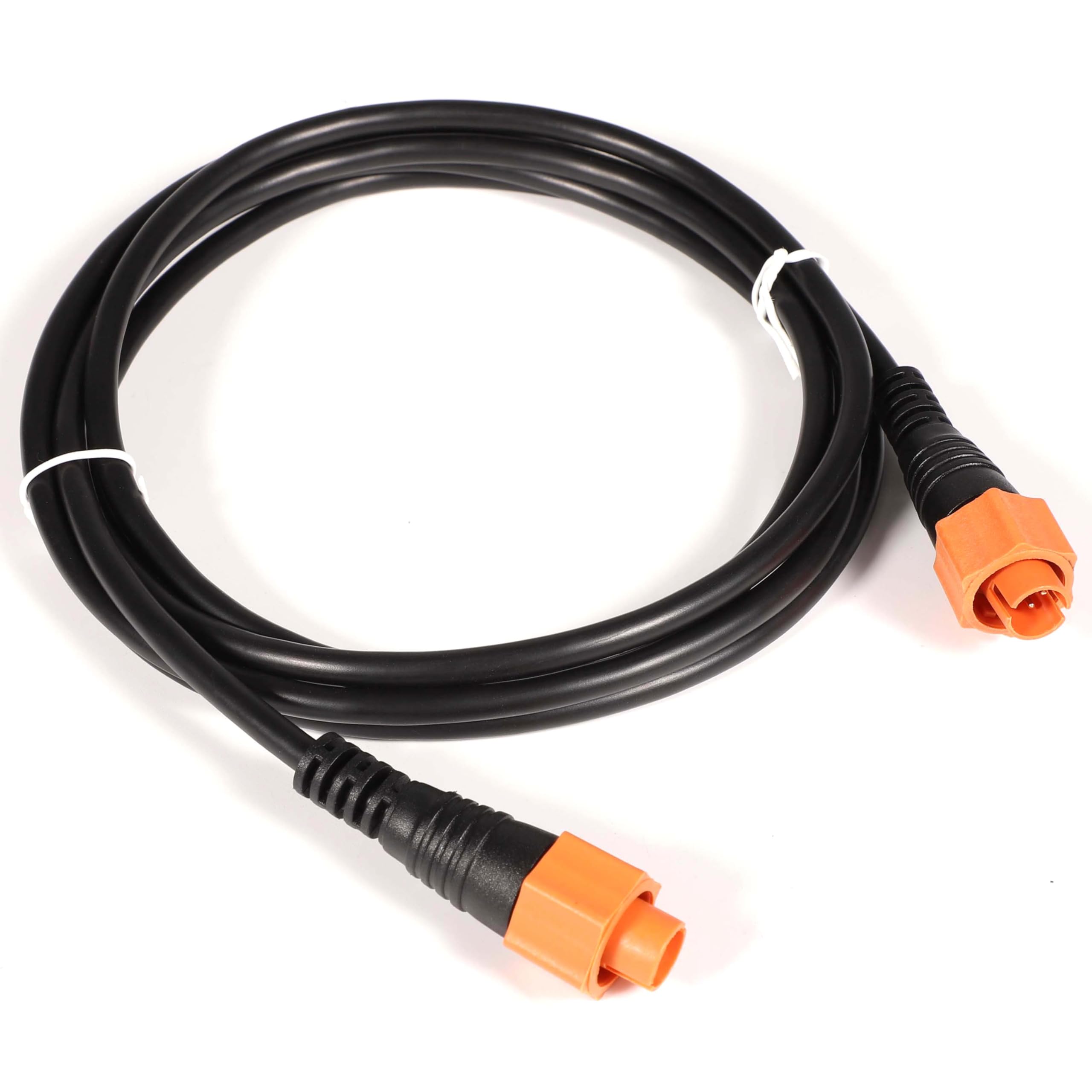 Amazon.com: EnRand 3005.6855 Replacement for Lowrance Ethernet