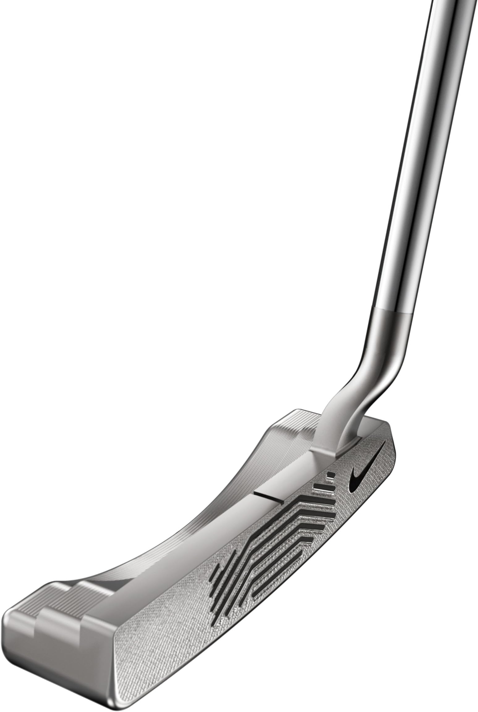 NIKE METHOD 002 Putter