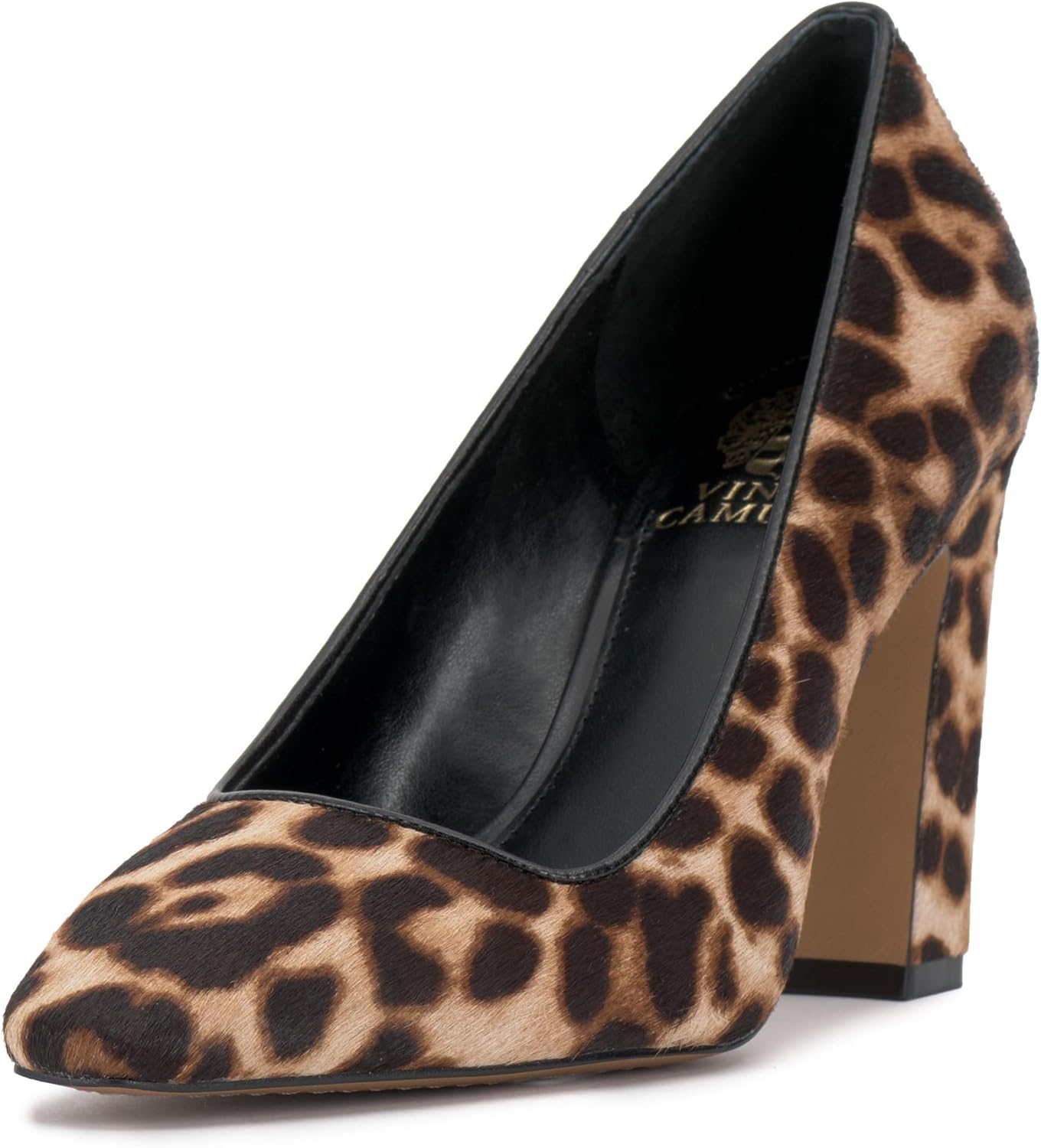 Vince Camuto Women's Sibrina