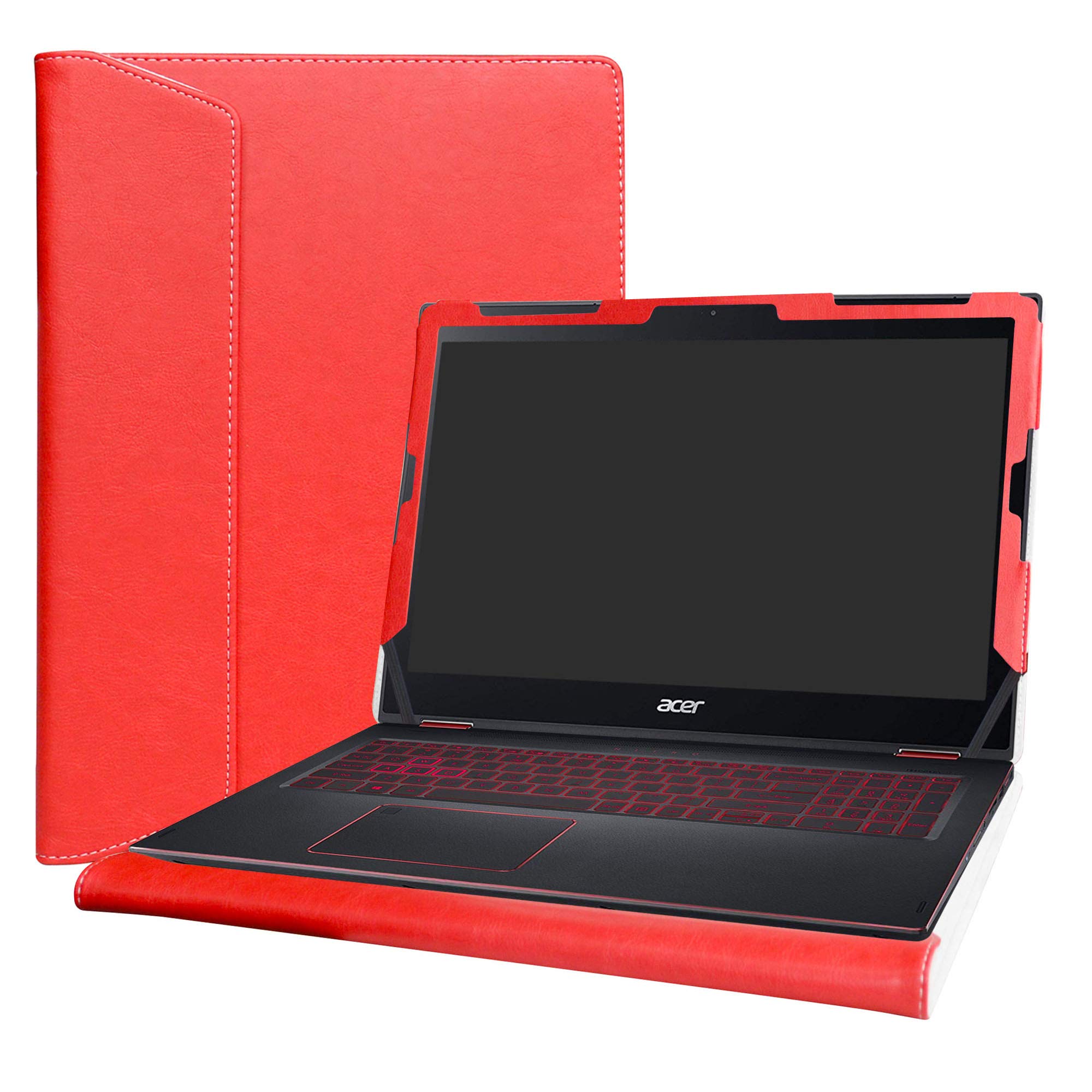 case acer aspire