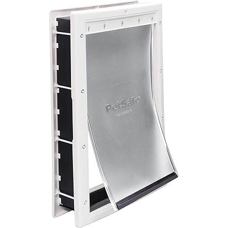 petsmart replacement door flap