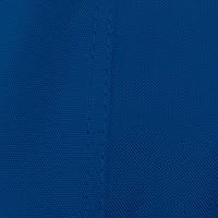 Vista 3 de Lona de poliéster 600D resistente de grado marino resistente al agua, cubierta de barco, se adapta a casco V, de tres cascos, cubierta de bote