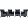 Product Photo 5