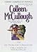 Three Complete Novels: Tim; An Indecent Obsession; The Ladies of Missalonghi