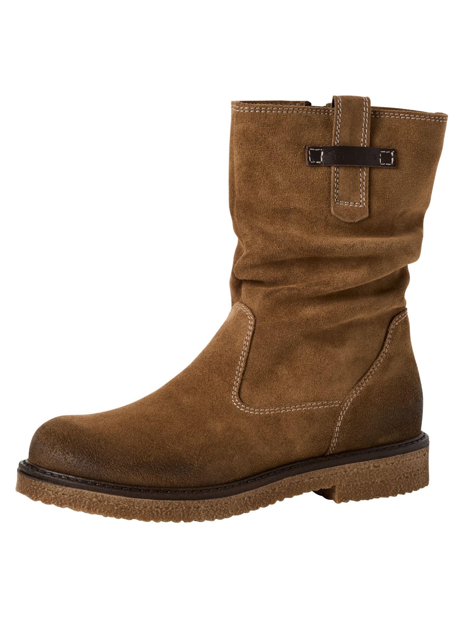 Tamaris Stiefelette 1-25810-45