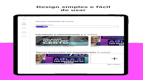 Tips Revalida