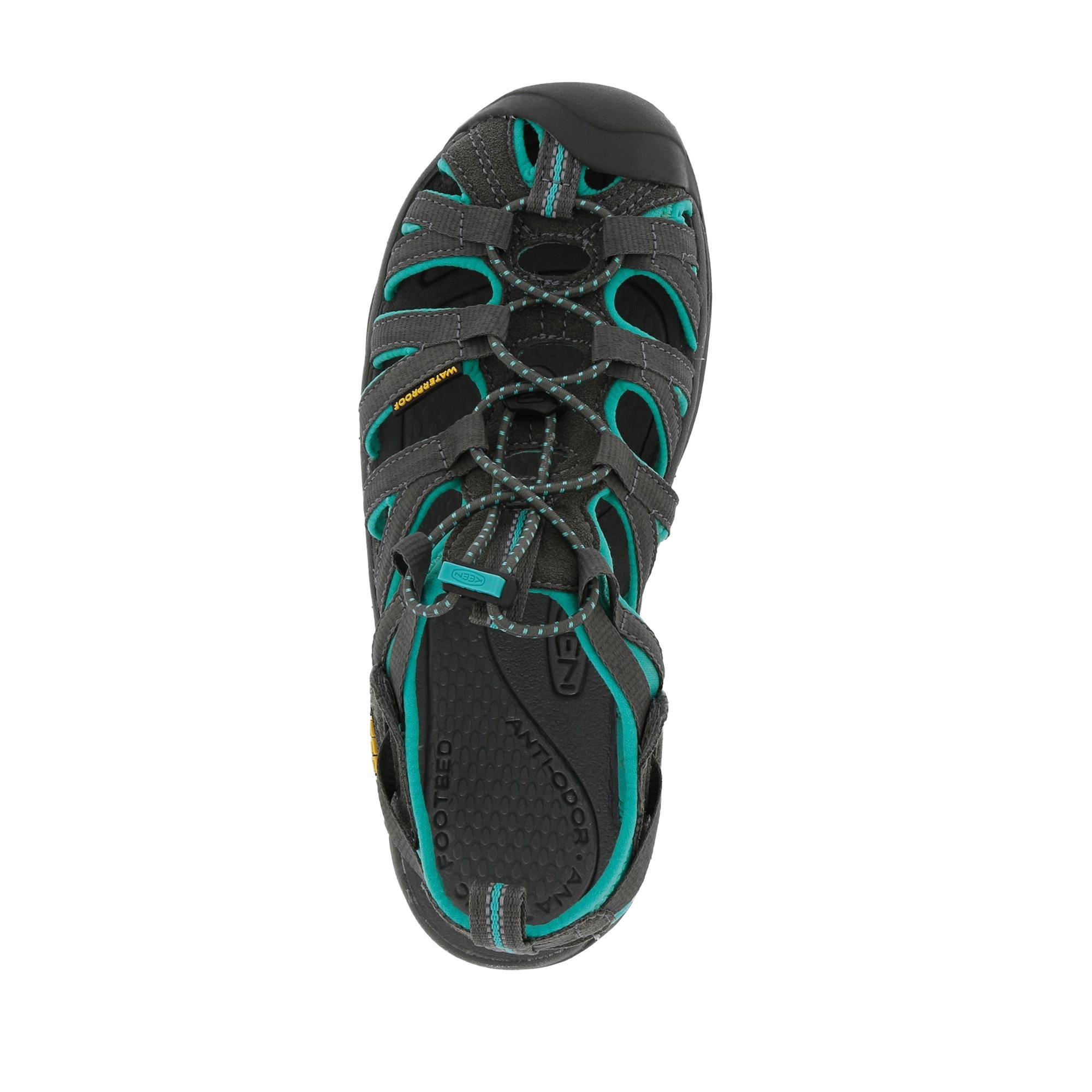 KEEN Kobiety WhisperSandały
