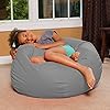 Product Photo 5