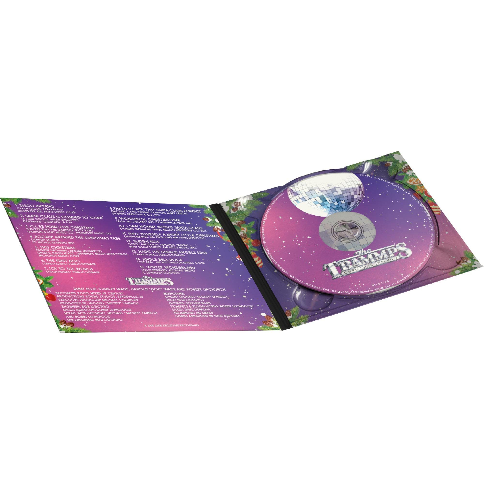 imwan-2022-11-04-the-trammps-christmas-inferno-repack-of