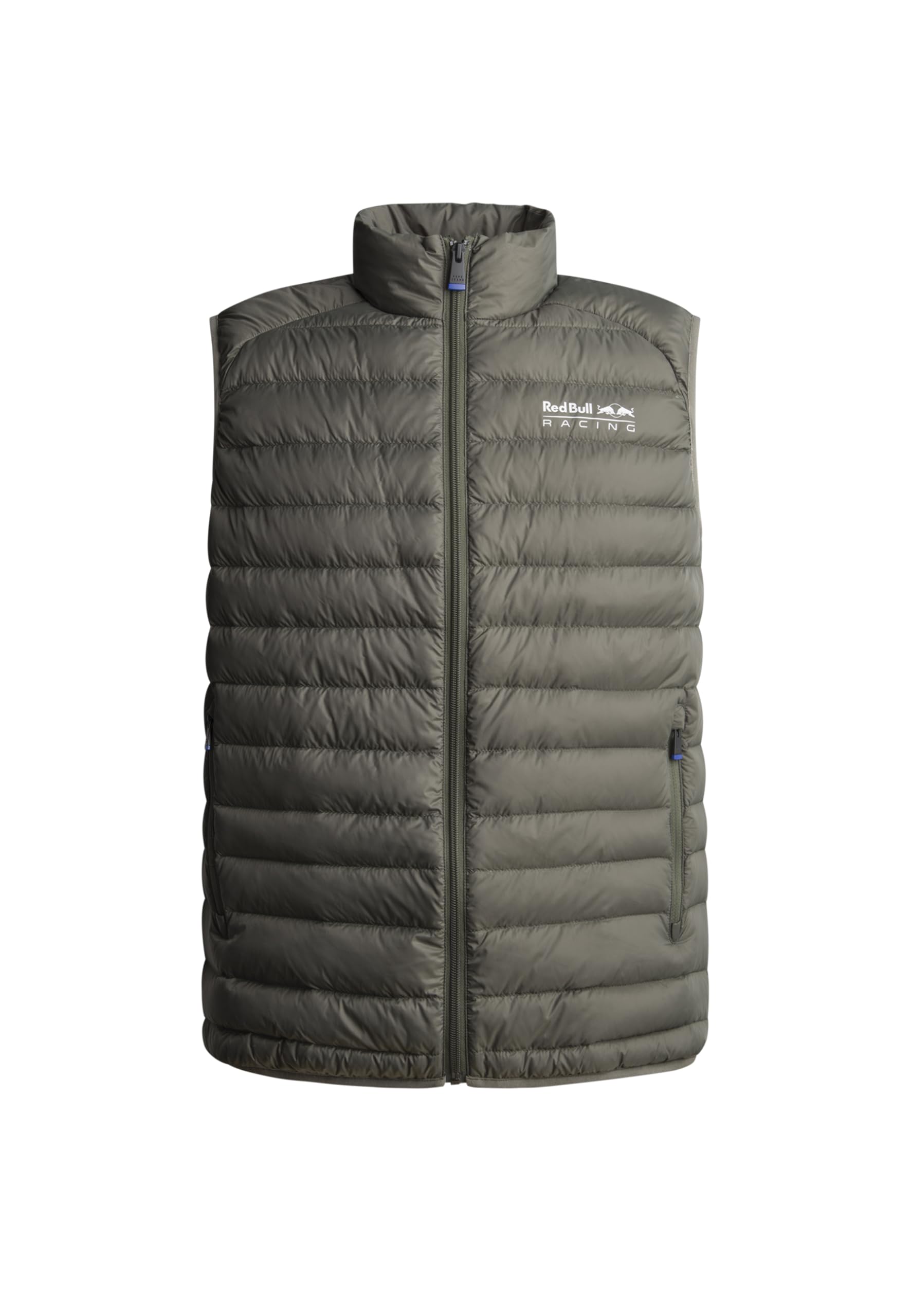 Pepe Jeans Herren Rbr Thinsulate Gilet baby jacke (1er Pack)
