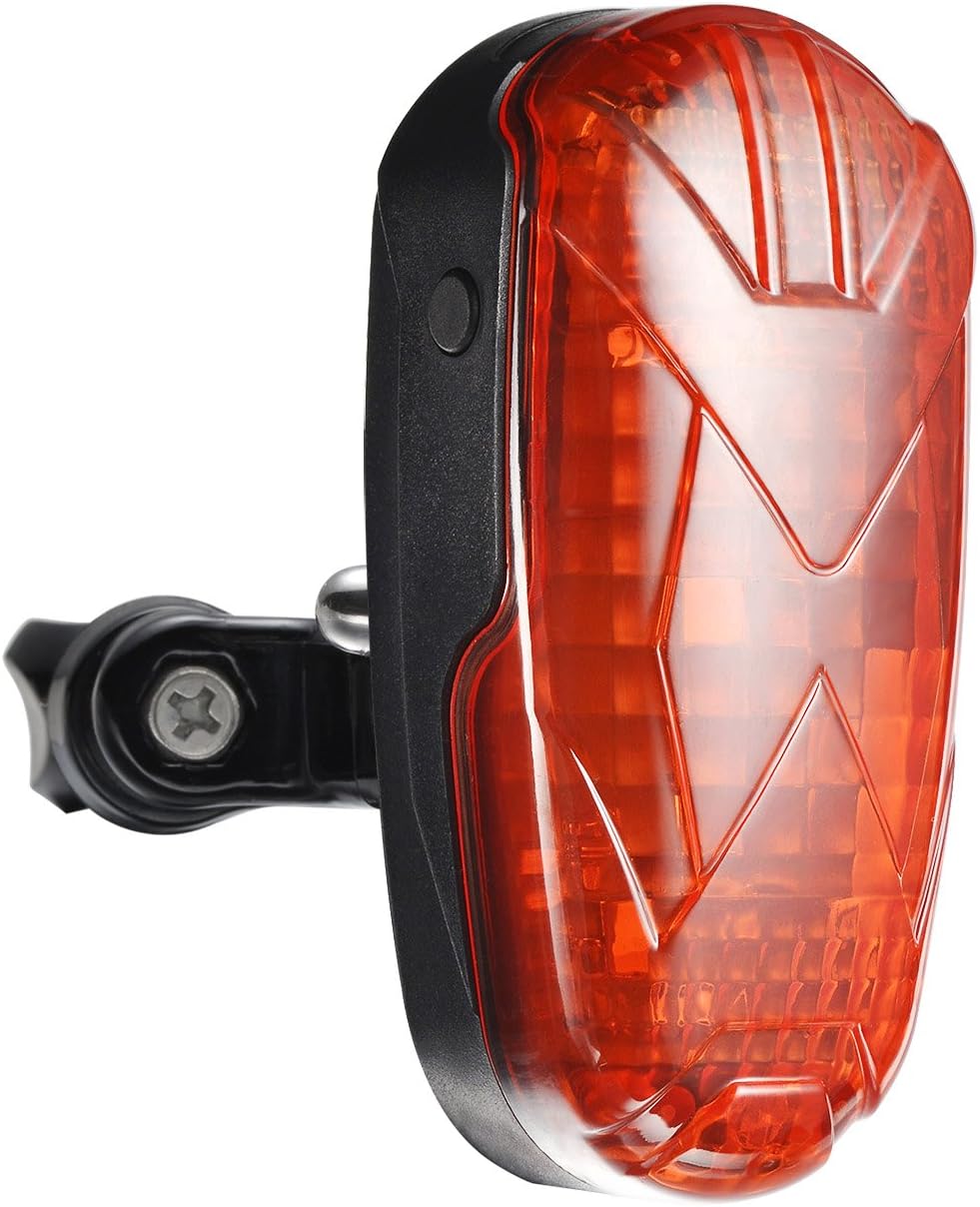 allarme sedia per la prevenzione delle cadute