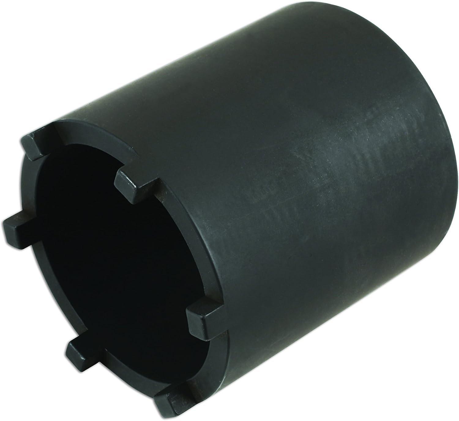 Laser 6973 Rear Axle Nut Socket 1/2" D - for Mercedes-Benz