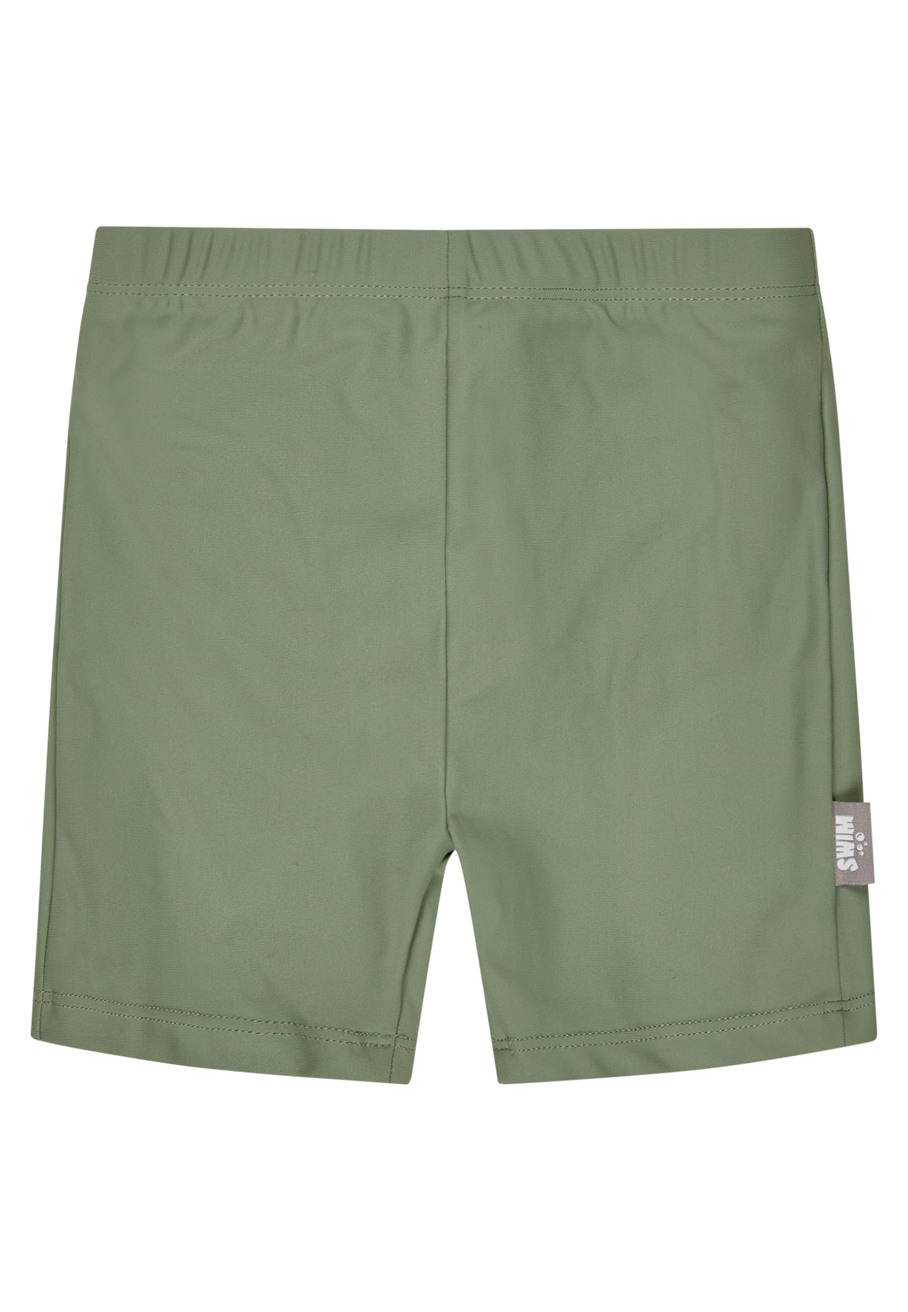 Sterntaler Unisex Baby Badehose Uni Badehose (1er Pack)