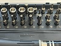 Review Image by Prautes Prautes