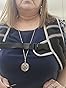 Customer image 5