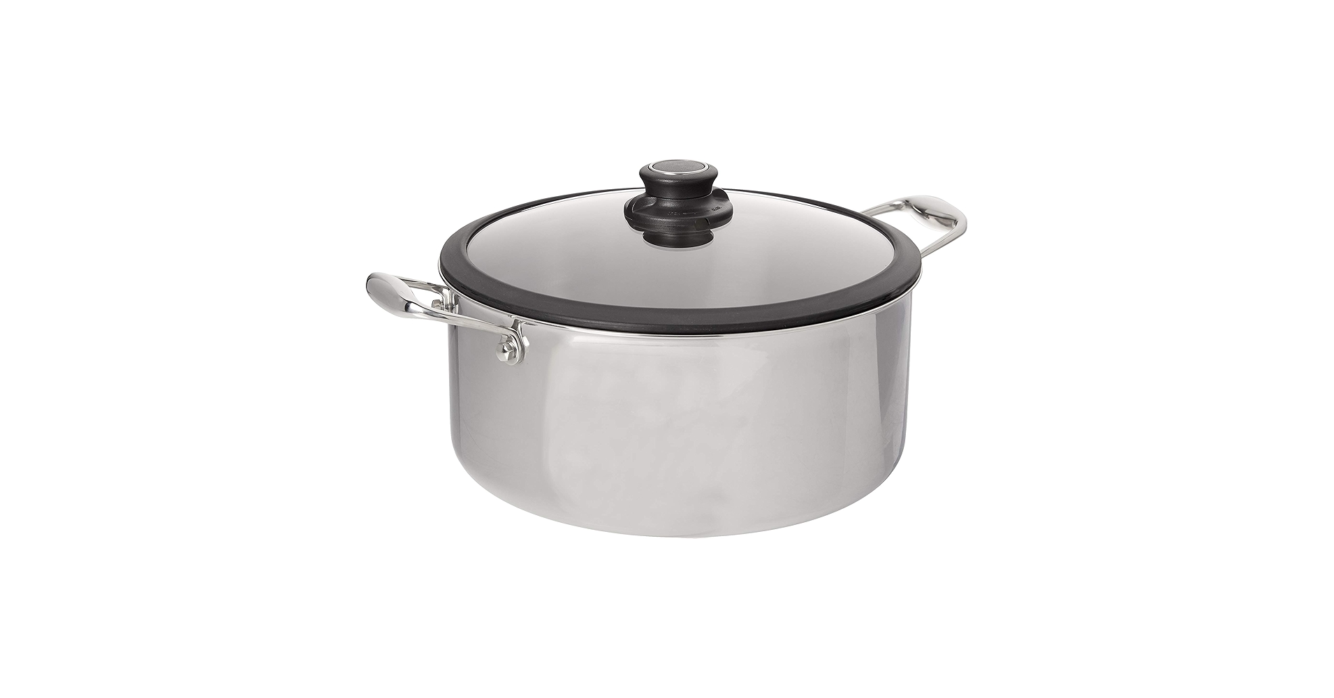 718YZXNJohL.jpg_BO30,255,255,