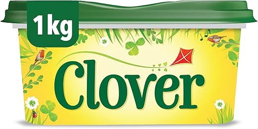 Clover Spread, 1kg