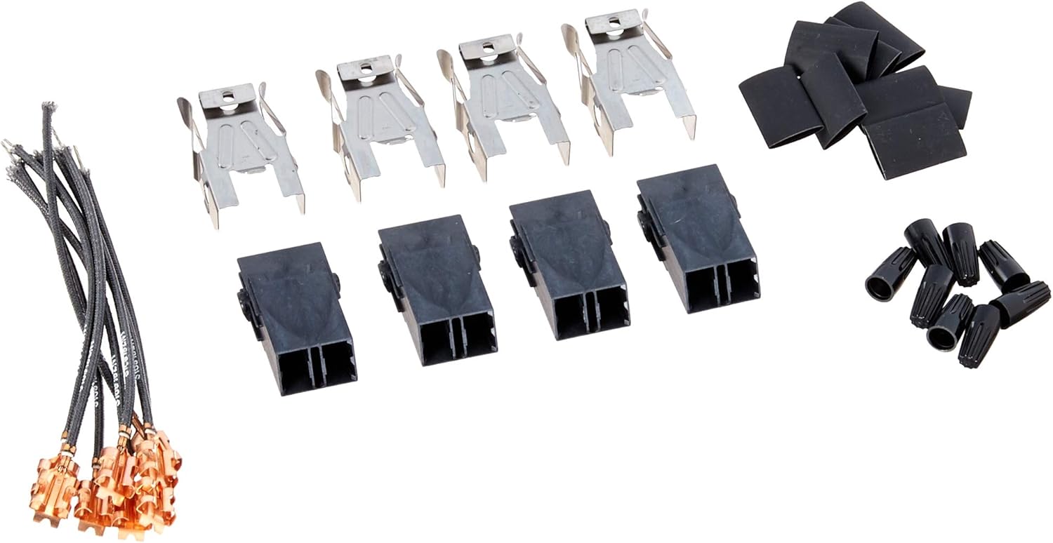 Whirlpool 4392061 Part Number : ELMNT-SURF
