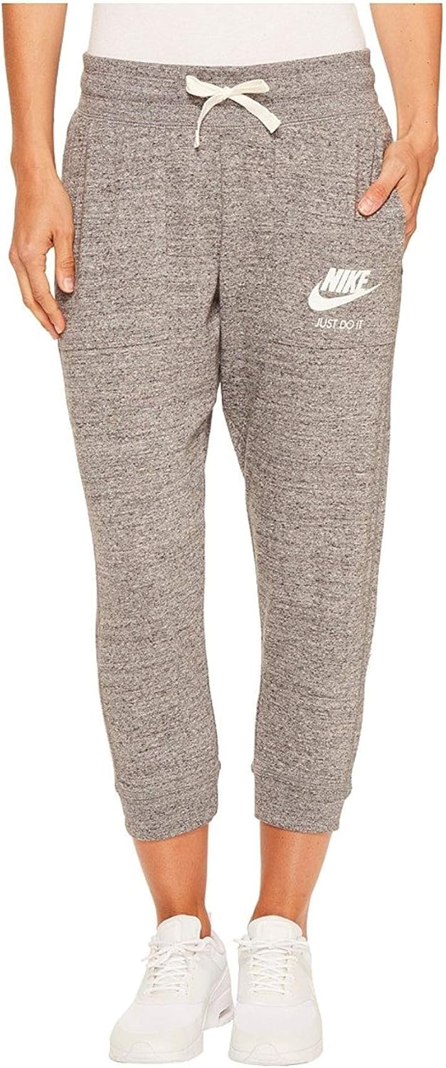 Nike Women's Capri