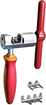 Unior Master Chain Tool - 1647/2BBI | bike-hand-tools