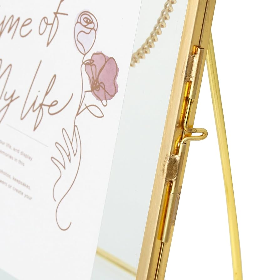 フランフラン　絵画 金色フレーム フランフラン 絵画 金色フレーム Amazon.co.jp: Francfranc