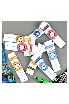 シャー芯様 シャープ芯│ステッドラー日本【公式サイト】