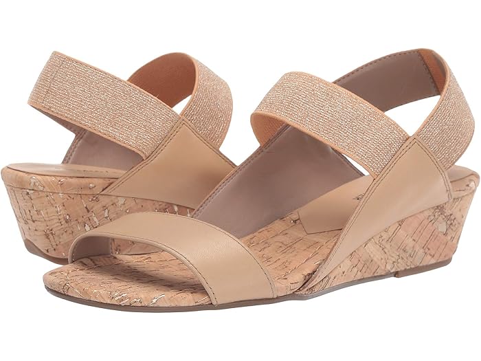 donald pliner freea wedge sandals