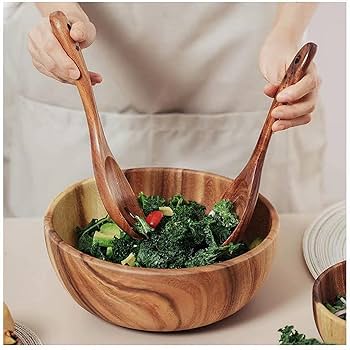 Fire King サラダボウル　４個セット FIRE KING ファイヤーキング サラダボウル ピンクスワール