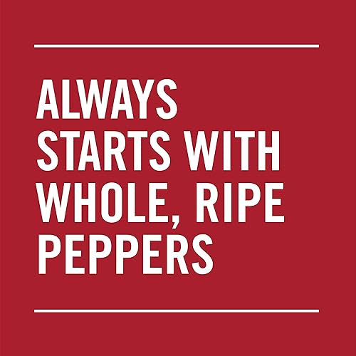 Miniatura 10 de McCormick Paprika 662 onzas