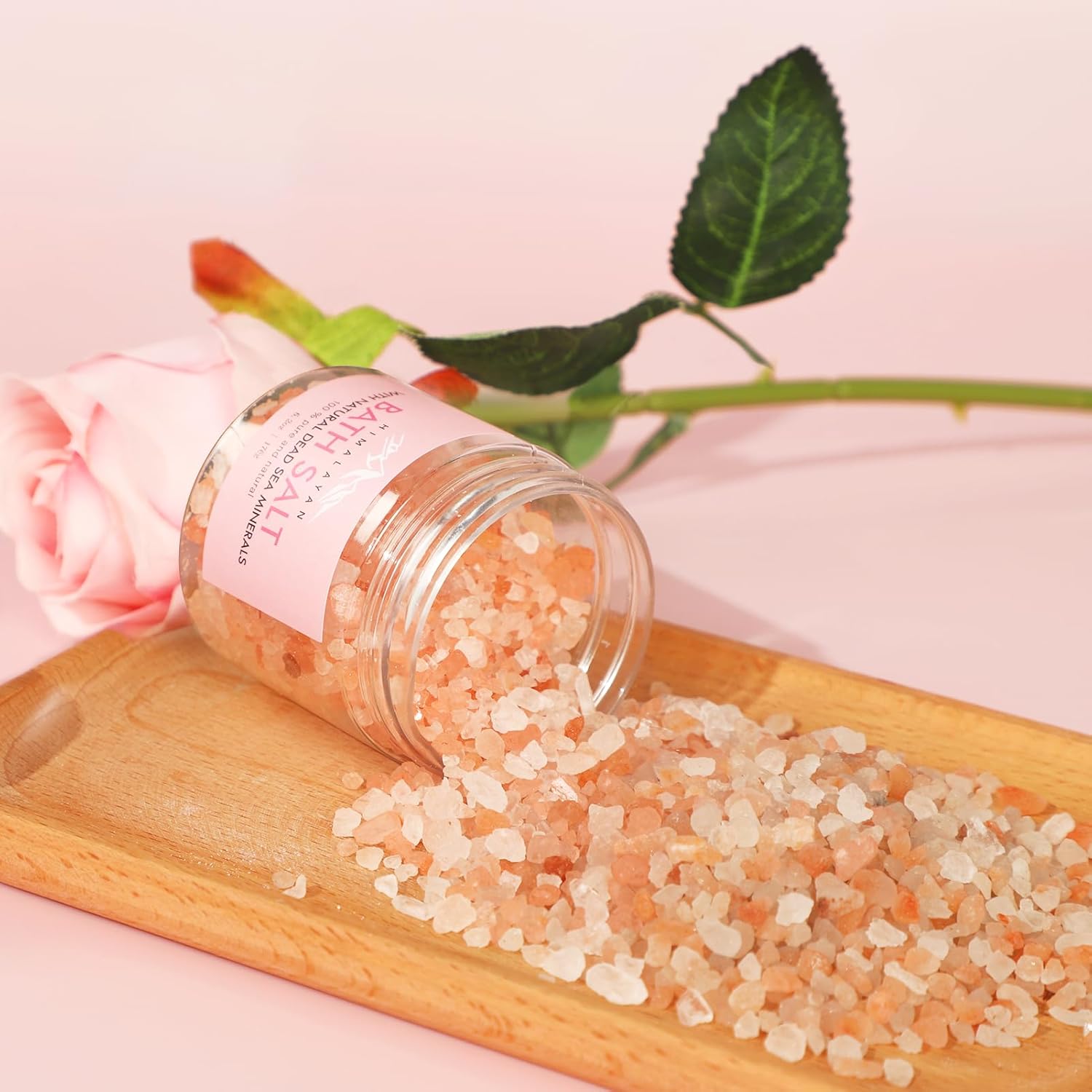 Flamingo Gifts Set for Women, Birthday Gifts Set for Women, Flamingos Gifts for Girls, Flamingo Gifts for Woman Unique Flamingos Stuff for Friends Teacher Girlfriend with Tumbler Cup - Image 5