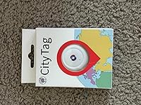 Review Image by Grace Grace