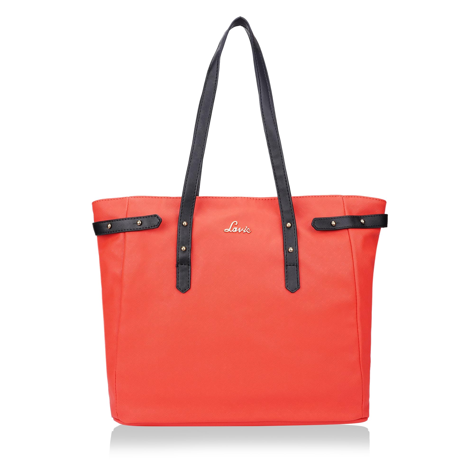 See full amazon price history chart for Lavie Womens France Tote Bag | Ladies Purse Handbag Lavie Womens France Tote Bag | Ladies Purse Handbag (B0C4THYH2N) Amazon Price History, Amazon Price Tracker