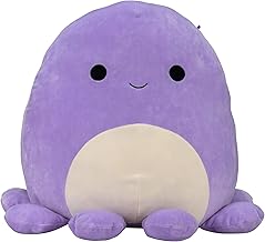 Amazon Com Squishmallow 16 Inch Amazon Com Squishmallow 16 Inch