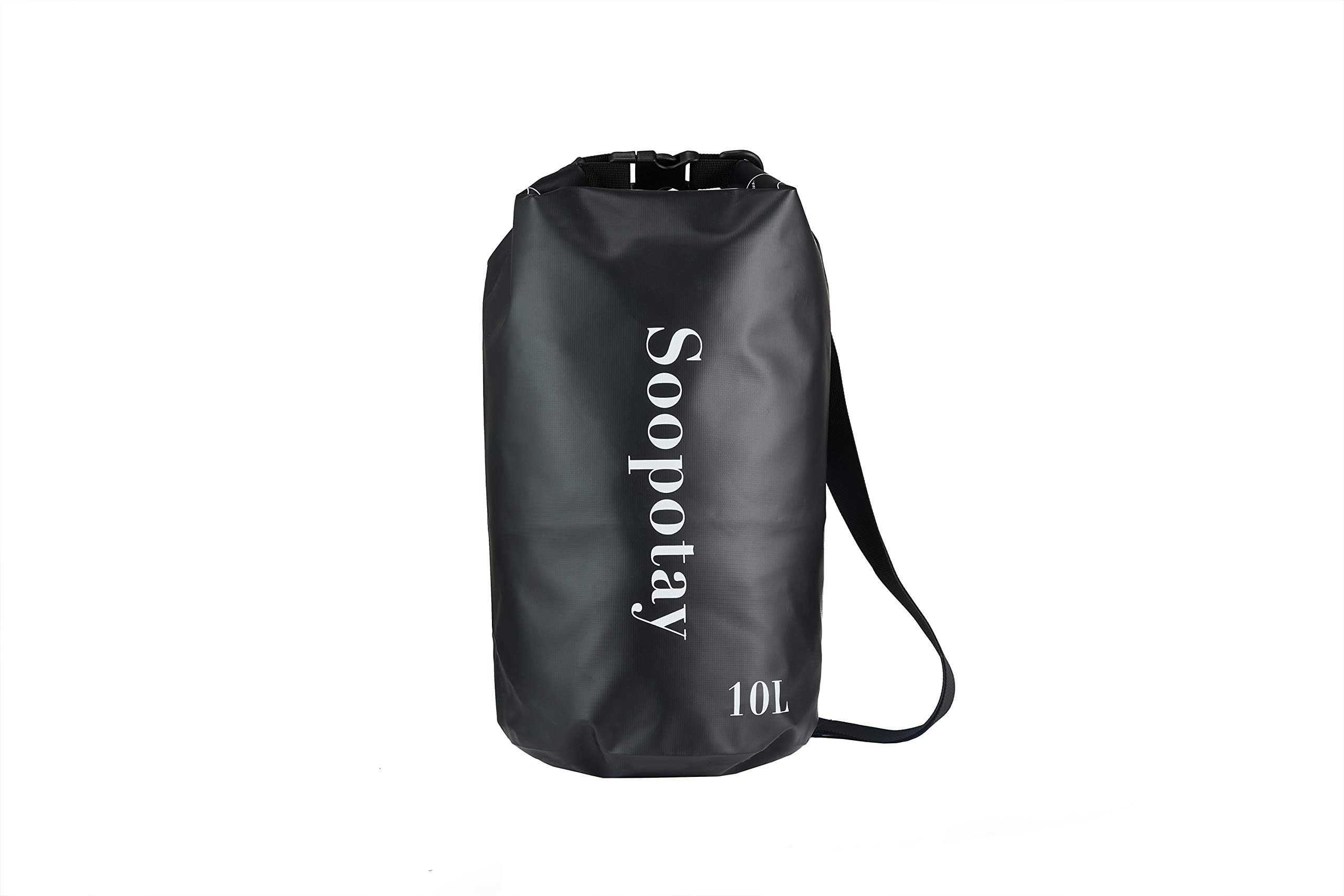 Inflatable SUP Stand Up Paddle Board, Inflatable SUP Board, iSUP Package with All Accessories (Waterproof Dry Bag)