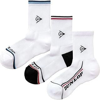 DUNLOP(ダンロップ) メンズ テニス