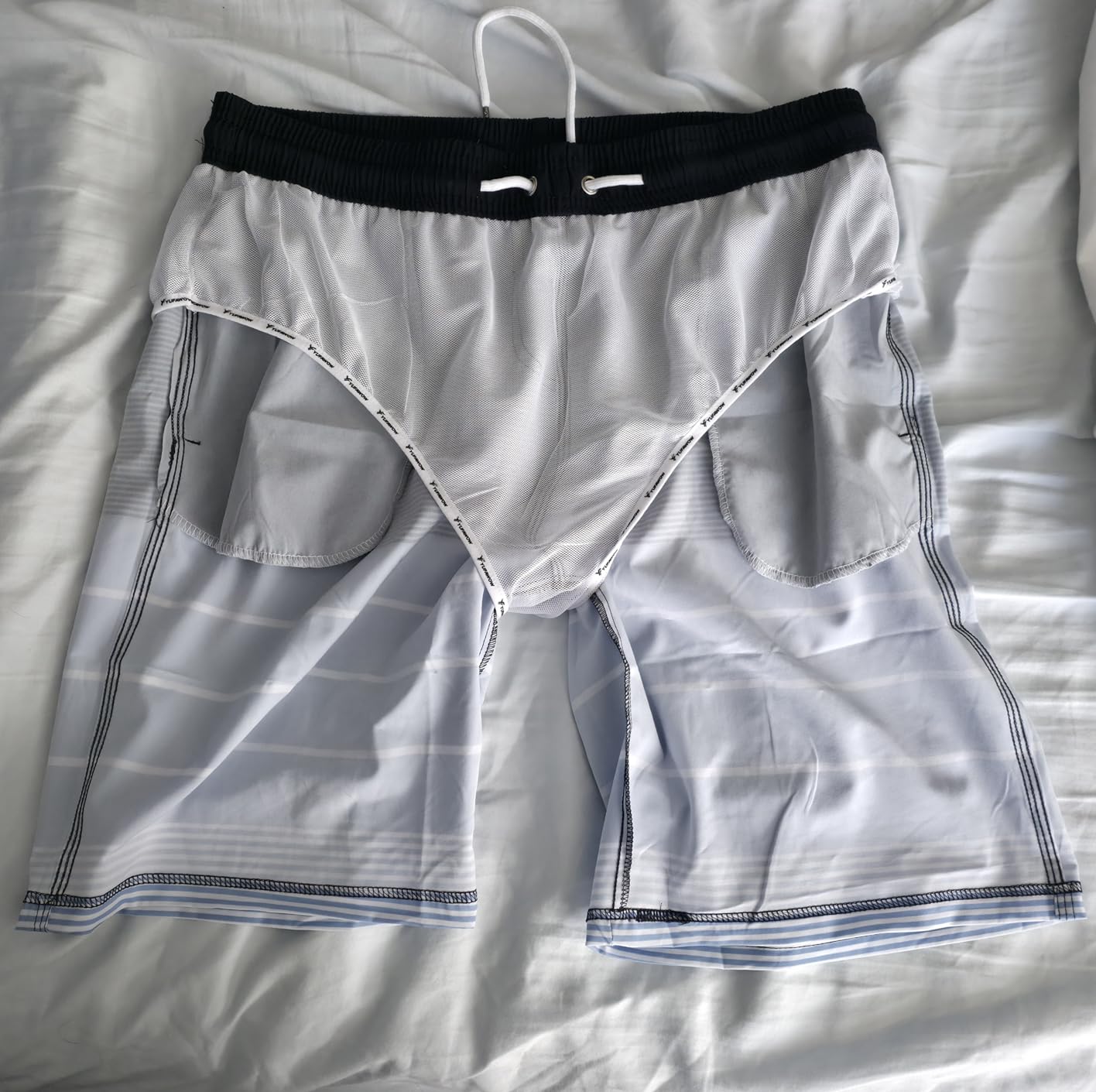 Customer Image