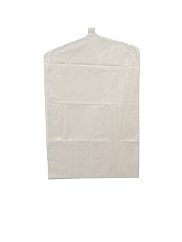 BRUNELLO CUCINELLI 衣類カバー 10枚セット BRUNELLO CUCINELLI 衣類カバー 10枚セット