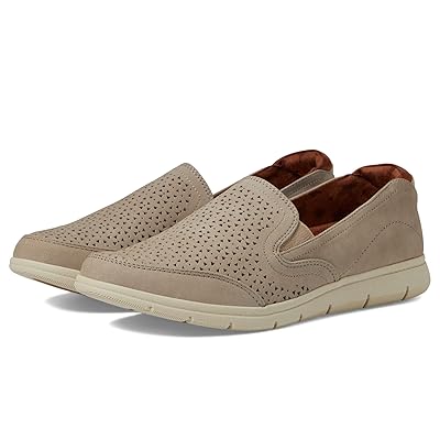 Cobb Hill Lidia Slip On Women