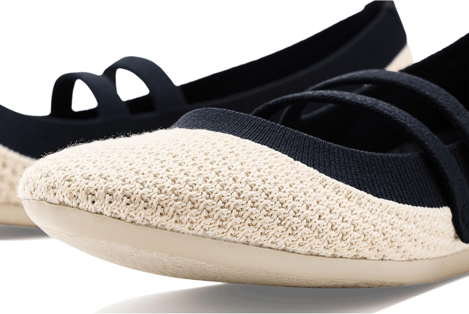 Allbirds Womens Breezer Mary Jane