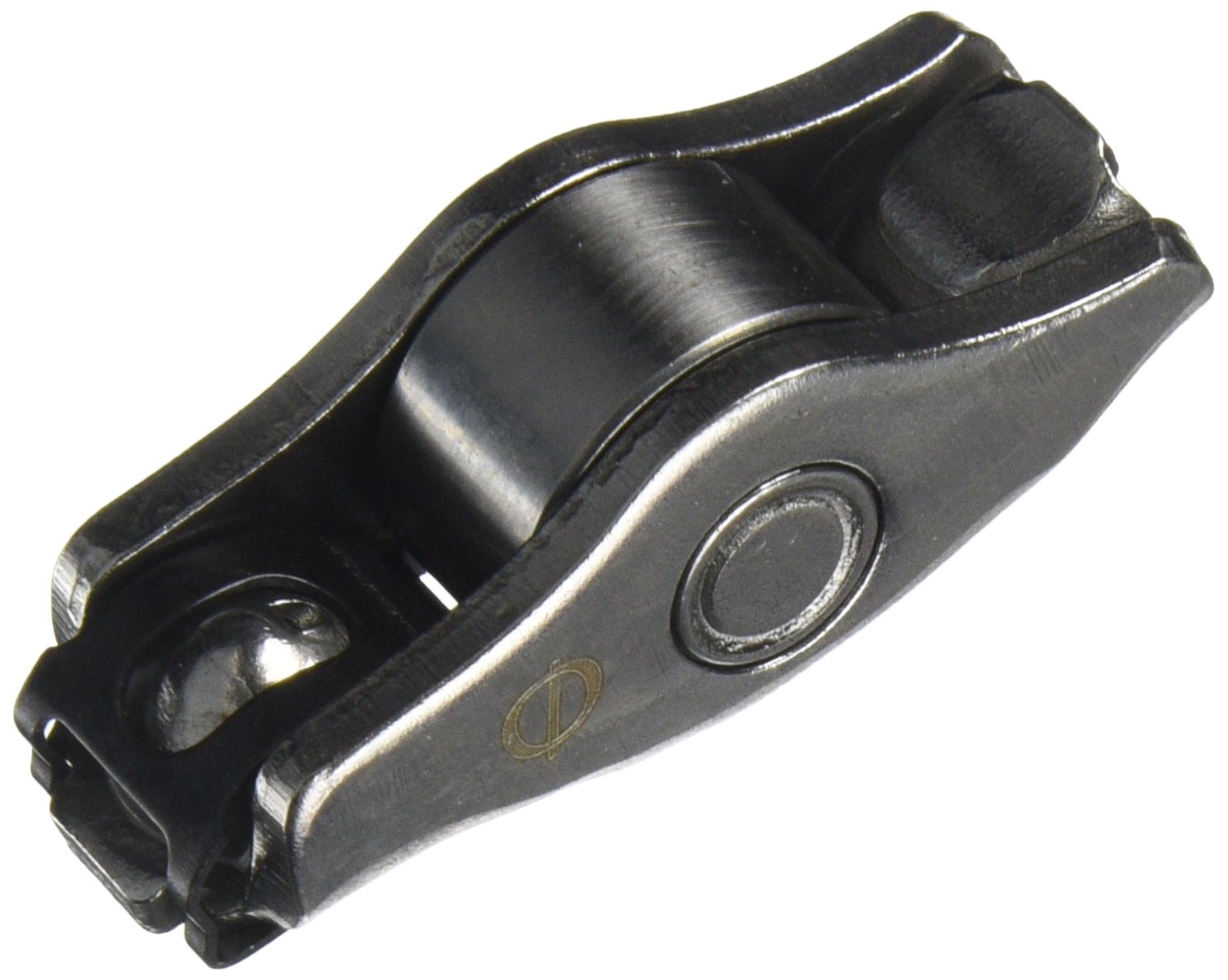Evite fugas con las culatas para automóviles ET Engine Team VG0004 2