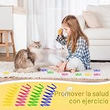 Ver la foto 6