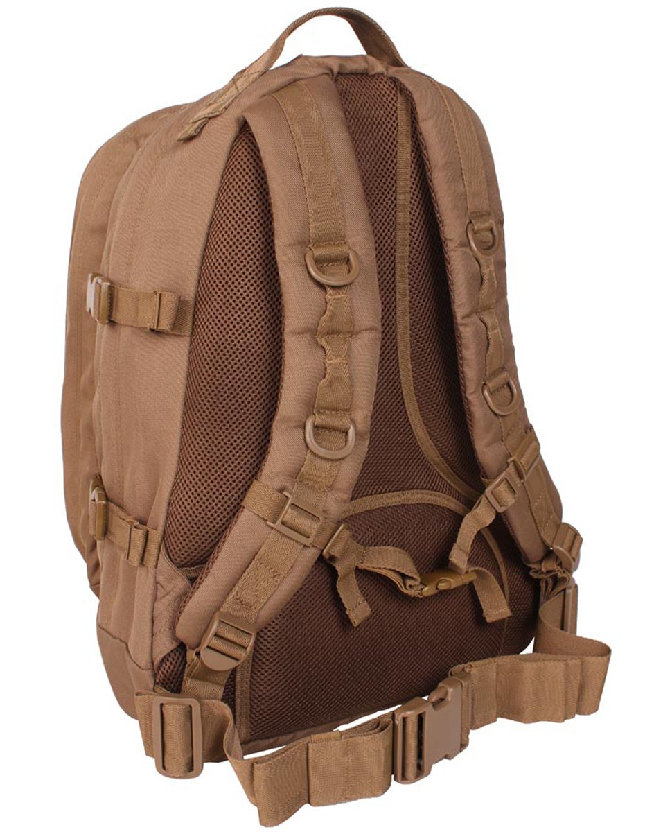 Amazon.co.jp: Sandpiper of California スリーデイエリートバック