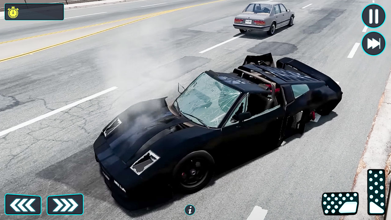 vapid bullet price Grand Theft Auto Online Modded Vapid Bullet(Ford GT) •Custom Brown Chrome  Paint •Chrome Paint Matched Chrome Benny's Wheels •Car Price: $155,000 main image 0