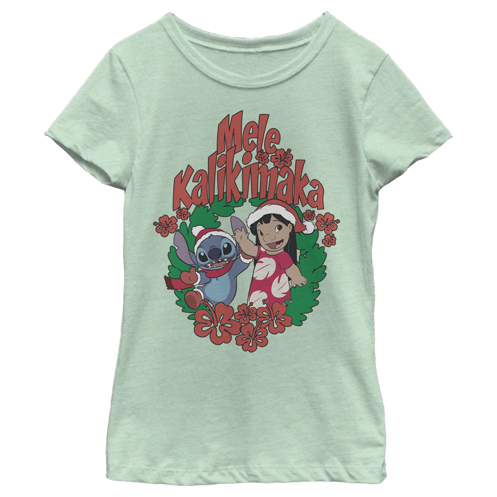 Disney Dziewczynki 19dnls00077a-005