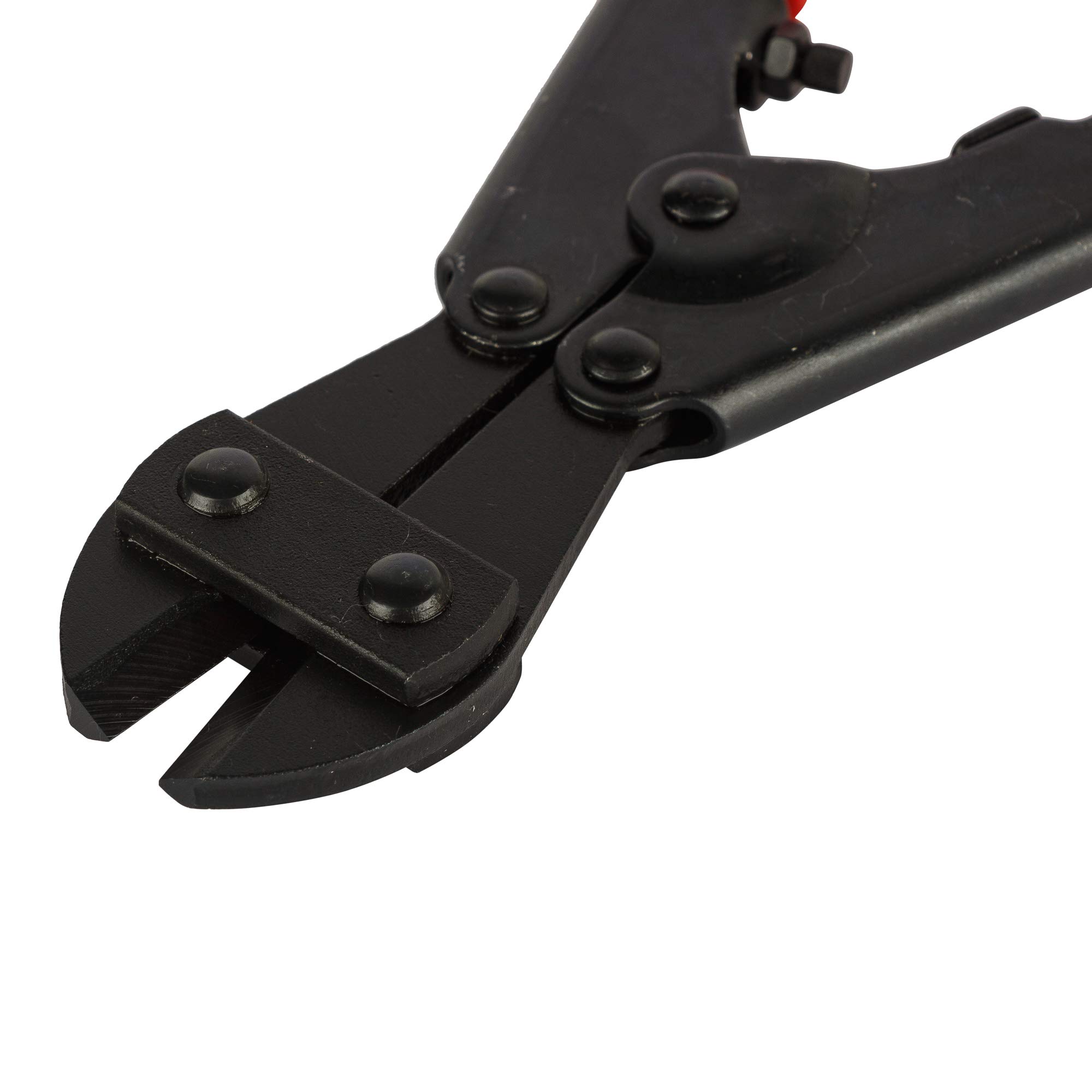 STANLEY 14-308-23 203mm/ 8'' Bolt Cutter-Forged Handle 2