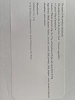 Vista 1 de CoCo Ichibanya Curry House, Fukujinzuke (encurtidos japoneses) *4 paquetes