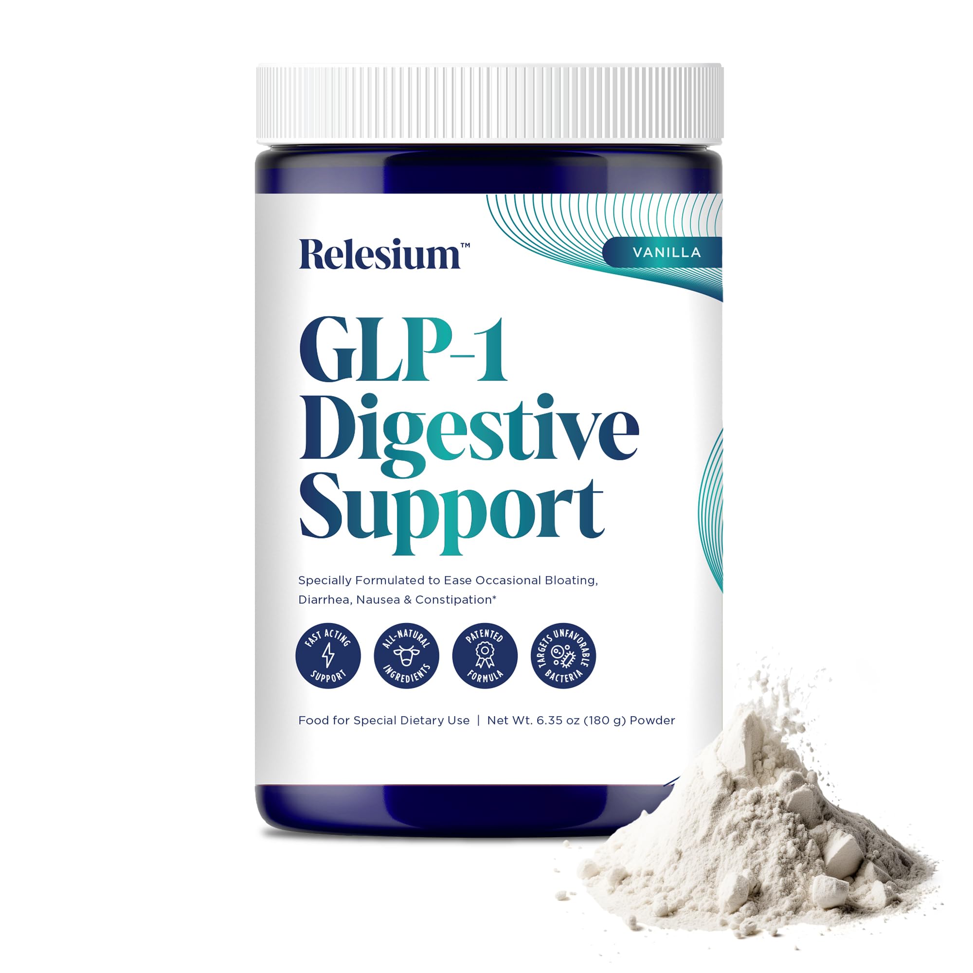 metamucil glp-1 Metamucil - Brandclub